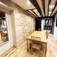 Urban Flat 43 - Charming Parisian Flat near Grands Boulevards, Paris - Photo 6