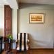 Quinstel Guesthouse, Bangkok - Photo 10