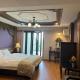 Quinstel Guesthouse, Bangkok - Photo 3
