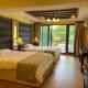 Quinstel Guesthouse, Bangkok - Photo 2