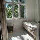 Luxurious apartment by Royal palace, Oslo - Foto 2