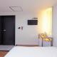 Starria Hostel foreign guest only, Seoul - Photo 2