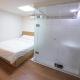 Starria Hostel foreign guest only, Seoul - Photo 3