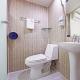 Starria Hostel foreign guest only, Seoul - Photo 5