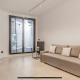 Loft Moderno vicino villa borghese, Roma - Foto 5