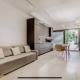 Loft Moderno vicino villa borghese, Roma - Foto 7