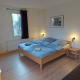 Pension am Bach, Stützerbach - Foto 5
