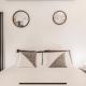 Loft Moderno vicino villa borghese, Roma - Foto 9