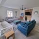 Beach Penthouse, Hunstanton Norfolk - Fotografie 1