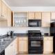 Playa Vista 1BR w Gym Pool nr hiking LAX-648, Los Angeles - Foto 9