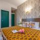EKO STAY - GREEN DOOR Apartment, Candolim - Fotografie 9