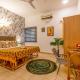 EKO STAY - GREEN DOOR Apartment, Candolim - Fotografie 8