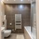 Upscale apartment in prime location near all sights, Prague - Photo 5