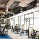 Seaside Spacious Studio with Vibrant Vibes in JBR By SWEET HOMES, Dubaj (fotografie 6)