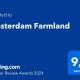 Amsterdam Farmland - Foto 2