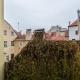 Upscale apartment in prime location near all sights Prague - Photo 7