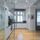Upscale apartment in prime location near all sights Prague - Photo 2