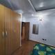 Vim 2-BR-Apt With Fast Unlimited Internet & 24HRS Power, Lagos - Foto 3