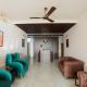 Nautical 9 Beach Retreat, Kundapur - Photo 3