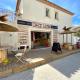 The seaside 200m2 villa with swimming pool! Mauguio - Fotografie 10