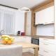 Enescu 3 City Center Flat, Timişoara - Foto 5
