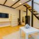 Eszter's cozy apartment, Budapest - Foto 5