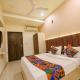 FabExpress Seven Heaven, New Delhi - Foto 4