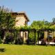 B&B Antegiano