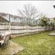 Spacious 4 bed house in Croydon with parking for x2 cars! - Photo ID Required, South Norwood (photo 5)
