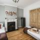 Spacious 4 bed house in Croydon with parking for x2 cars! - Photo ID Required, South Norwood (photo 6)