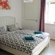 Pink house Studio, Ljubljana - Photo 2