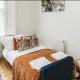 Spacious 4 bed house in Croydon with parking for x2 cars! - Photo ID Required, South Norwood (photo 10)