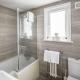 Spacious 4 bed house in Croydon with parking for x2 cars! - Photo ID Required, South Norwood (photo 7)