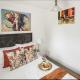 Spacious 4 bed house in Croydon with parking for x2 cars! - Photo ID Required, South Norwood (photo 8)