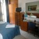 HOTEL SARA, Turin - Photo 2