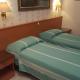 HOTEL SARA, Turin - Photo 6