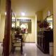 HOTEL SARA, Turin - Photo 10