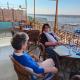 Merry Land Hotel & Roof Top Nile Restaurant Luxor, 卢克索 - 照片 3