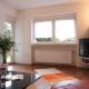 Ferienwohnung Domes-Kreuzer, Bad Zwesten - Φωτογραφία 2