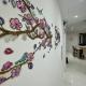 Alimos Luxury Prestige, Athen - Foto 5