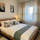 d’Pinx Nest, Gaborone - Photo 5