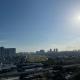 Trion @ KL By Awesomestay, Kuala Lumpur - Foto 6