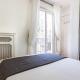 The Parisian Dream, Paris - Foto 6