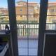 Spacious villa in golden square, New cairo - Foto 2