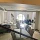 Spacious villa in golden square, New cairo - Foto 4