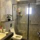 Spacious villa in golden square, New cairo - Foto 8
