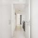 Aliving Luxury 3BR Villa With Maid Room Damac Hills 2, Dubaï - Photo 5