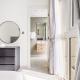 Aliving Luxury 3BR Villa With Maid Room Damac Hills 2, Dubaï - Photo 10