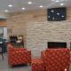 Country Inn & Suites by Radisson, Fairview Heights, IL, Fairview Heights (fotografie 6)