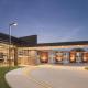 Country Inn & Suites by Radisson, Fergus Falls, MN, Fergus Falls (foto 3)